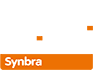Team BEWiSymbra